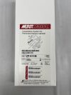 MERIT MEDICAL VP-511M/A Y-TEC PD PERCUTANEOUS CATHETER IMPLANTATION SYSTEM