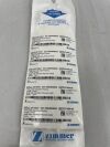 ZIMMER 5059-80 Ortho-Dri Absorbent Packing, 8 in