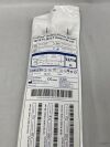 OLYMPUS 61254BX UROPASS URETERAL ACCESS SHEATH 12/14F X 46CM