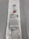 LIVANOVA CA-40020 Cardioplegia Solution Administration Adaptor, 15in length