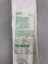 MEDTRONIC CB96345-027 BIO-MEDICUS ONE-PIECE FEMORAL VENOUS CANNULA, 27F X 30in, NON-VENTED 1/2in, CARMEDA