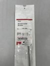 COOK G00994 DILATOR 11F X 20CM, 0.038"