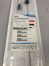 BAYLIS MEDICAL NRG-E-HF-71-C1 NRG Transseptal Needle, Large Curve C1, 71cm length, 21G-18G