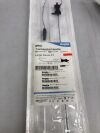 BAYLIS MEDICAL NRG-E-HF-98-C1 NRG Transseptal Needle, Large Curve C1, 98cm length, 21G-18G