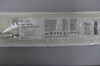 COVIDIEN SDK4000-FT Edge Firm Tip, Endobronchial Procedure Kit, 180 Catheter 