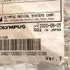 OLYMPUS REF MAJ-1971, Connecting Tube
