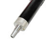 HILL-ROM Ref 145853 Foot Cylinder Assembly OEM