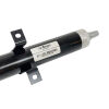 HILL-ROM Ref 145853 Foot Cylinder Assembly OEM