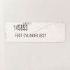HILL-ROM Ref 145853 Foot Cylinder Assembly OEM