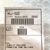 OLYMPUS REF MAJ-1500, Connecting Tube