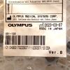 OLYMPUS REF MAJ-1500, Connecting Tube