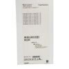 SMITH & NEPHEW REF 72202799 (1) ENDOBUTTON® CL Ultra PAC, 1.2 ,Exp 2022/10