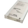 SMITH & NEPHEW REF 72202799 (1) ENDOBUTTON® CL Ultra PAC, 1.2 ,Exp 2022/10