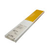 SMITH & NEPHEW REF 72202799 (1) ENDOBUTTON® CL Ultra PAC, 1.2 ,Exp 2022/10