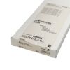 SMITH & NEPHEW REF 72202799 (1) ENDOBUTTON® CL Ultra PAC, 1.2 ,Exp 2022/10