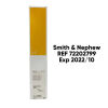 SMITH & NEPHEW REF 72202799 (1) ENDOBUTTON® CL Ultra PAC, 1.2 ,Exp 2022/10