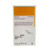 SMITH & NEPHEW REF 72200146 (1) ENDOBUTTON® CL ULTRA Fixation Button with 15mm Continuous Loop Suture ,EXP 2022/11