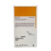 SMITH & NEPHEW REF 72200146 (1) ENDOBUTTON® CL ULTRA Fixation Button with 15mm Continuous Loop Suture ,EXP 2022/11