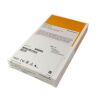 SMITH & NEPHEW REF 72200146 (1) ENDOBUTTON® CL ULTRA Fixation Button with 15mm Continuous Loop Suture ,EXP 2022/11