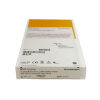 SMITH & NEPHEW REF 72200146 (1) ENDOBUTTON® CL ULTRA Fixation Button with 15mm Continuous Loop Suture ,EXP 2022/11