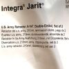 INTEGRA JARIT REF 200-105, U.S. Army Retractor, 8-1/4" Double Ended, Set of 2