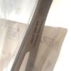 INTEGRA JARIT REF 200-105, U.S. Army Retractor, 8-1/4" Double Ended, Set of 2