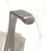 INTEGRA JARIT REF 200-105, U.S. Army Retractor, 8-1/4" Double Ended, Set of 2