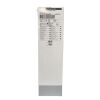 BIOMET REF 902570 3.0MM TI-SCREW EASYSLIDE ANCHOR WITH ONE #2 MAXBRAID, EXP 2022/08