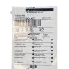 BIOMET REF 902570 3.0MM TI-SCREW EASYSLIDE ANCHOR WITH ONE #2 MAXBRAID, EXP 2022/08