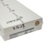 BIOMET REF 902570 3.0MM TI-SCREW EASYSLIDE ANCHOR WITH ONE #2 MAXBRAID, EXP 2022/08