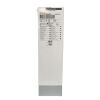 BIOMET REF 902570 3.0MM TI-SCREW EASYSLIDE ANCHOR WITH ONE #2 MAXBRAID, EXP 2022/08