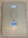 GE 5137103-2   5137103 8 Channel Crosspoint Switch Coil ID 2 5137103-2   5137103  for GE MRI MRI Scanner