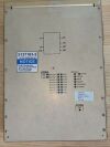 GE 5137103-2   5137103 8 Channel Crosspoint Switch Coil ID 2 5137103-2   5137103  for GE MRI MRI Scanner