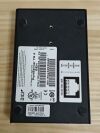 GE 50000836-44 50000836-44 Terminal Server for GE Closed MRI  MRI Scanner