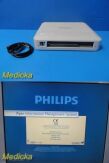 PHILIPS 2013  453564235151 Xper/Xcelera Cardiology Info Management Console