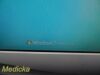 PHILIPS 2013  453564235151 Xper/Xcelera Cardiology Info Management Console