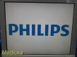 PHILIPS 2013  453564235151 Xper/Xcelera Cardiology Info Management Console