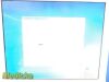 PHILIPS 2013  453564235151 Xper/Xcelera Cardiology Info Management Console