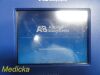 APPLIED BIOSYSTEMS Model 9902 Veriti 96- Well Thermal Cycler P/N 4375786 ~