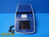 APPLIED BIOSYSTEMS Model 9902 Veriti 96- Well Thermal Cycler P/N 4375786 ~