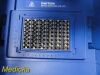 APPLIED BIOSYSTEMS Model 9902 Veriti 96- Well Thermal Cycler P/N 4375786 ~