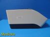 APPLIED BIOSYSTEMS Model 9902 Veriti 96- Well Thermal Cycler P/N 4375786 ~