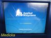 APPLIED BIOSYSTEMS Model 9902 Veriti 96- Well Thermal Cycler P/N 4375786 ~