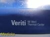 APPLIED BIOSYSTEMS Model 9902 Veriti 96- Well Thermal Cycler P/N 4375786 ~
