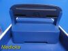 APPLIED BIOSYSTEMS Model 9902 Veriti 96- Well Thermal Cycler P/N 4375786 ~