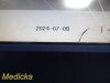 APPLIED BIOSYSTEMS Model 9902 Veriti 96- Well Thermal Cycler P/N 4375786 ~