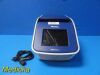 APPLIED BIOSYSTEMS Model 9902 Veriti 96- Well Thermal Cycler P/N 4375786 ~