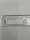 STRYKER 6118-097-090 PERFORMANCE SERIES SAGITTAL BLADE