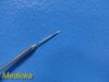 BAUSCH & LOMB B&L Storz N7574 & N7570 Luer-Lok Tonsil Needle; Reusable