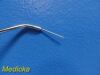 BAUSCH & LOMB B&L Storz N7574 & N7570 Luer-Lok Tonsil Needle; Reusable